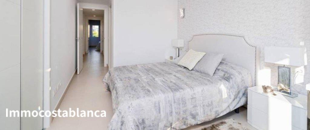 Villa in Torrevieja, 365,000 €, photo 5, listing 10867216