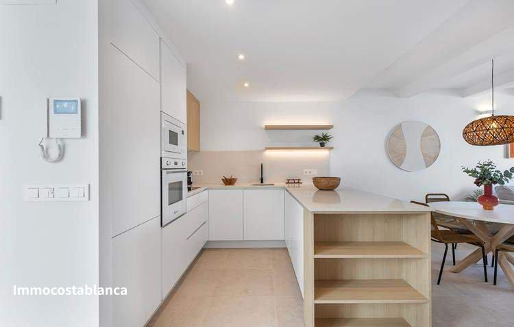 Penthouse in Dolores, 170 m², 295,000 €, photo 7, listing 63413136