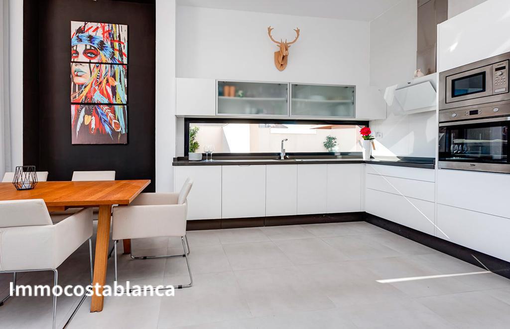 Villa in Pilar de la Horadada, 145 m², 365,000 €, photo 5, listing 72338416