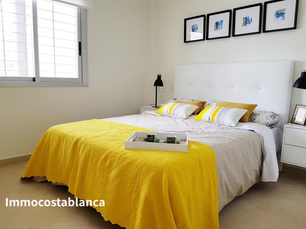 Detached house in Dehesa de Campoamor, 86 m², 205,000 €, photo 8, listing 14317448