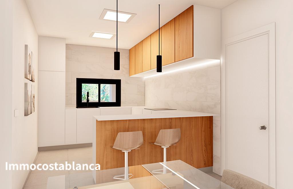 Apartment in Villamartin, 219,000 €, photo 3, listing 7919928