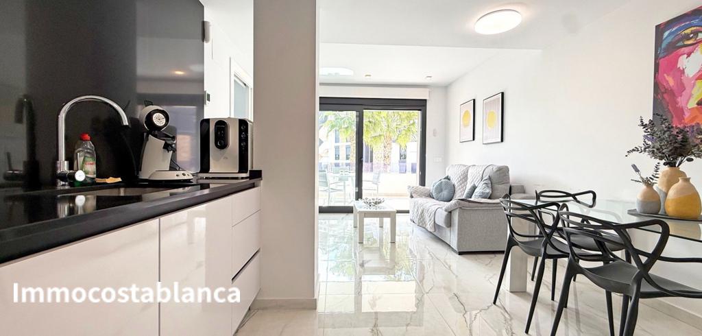 Apartment in Orihuela Costa, 72 m², 249,000 €, photo 3, listing 52697216