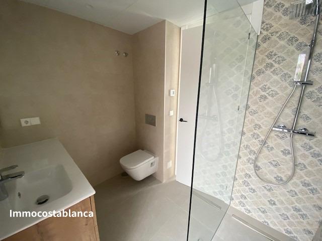 Villa in Dehesa de Campoamor, 130 m², 575,000 €, photo 8, listing 60055456