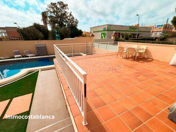 Townhome in Torrevieja, 280 m², 350,000 €, photo 1, listing 65015688