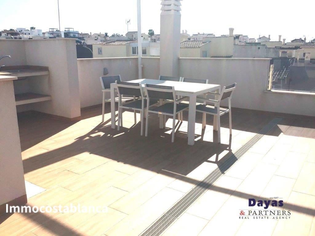 Detached house in Torrevieja, 225 m², 649,000 €, photo 4, listing 24904096