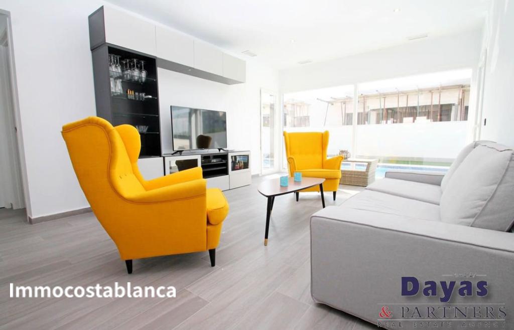 Villa in Rojales, 125 m², 279,000 €, photo 2, listing 7107216