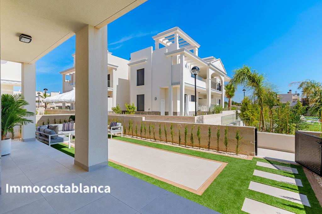 Detached house in Ciudad Quesada, 108 m², 384,000 €, photo 6, listing 2656416