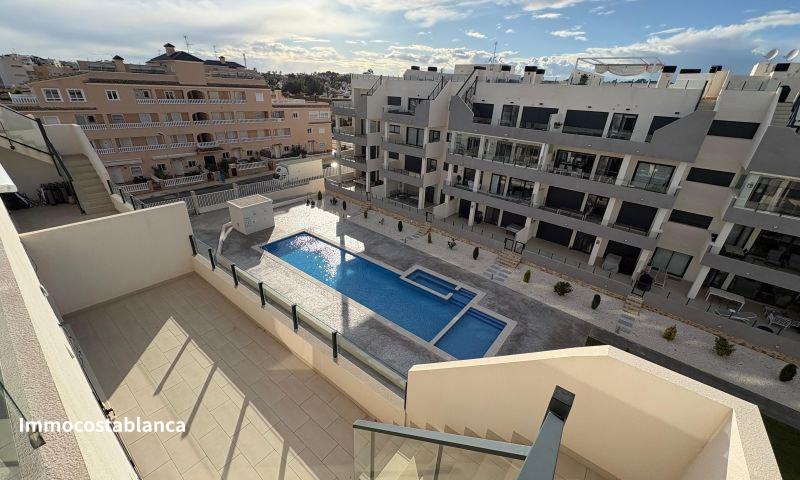 Apartment in Orihuela Costa, 140 m², 390,000 €, photo 6, listing 14217216