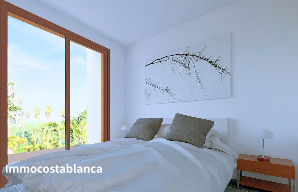 Villa in Daya Nueva, 130 m², 389,000 €, photo 8, listing 57995616
