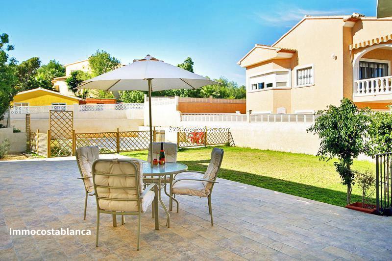 Detached house in Calpe, 225 m², 580,000 €, photo 3, listing 28231848