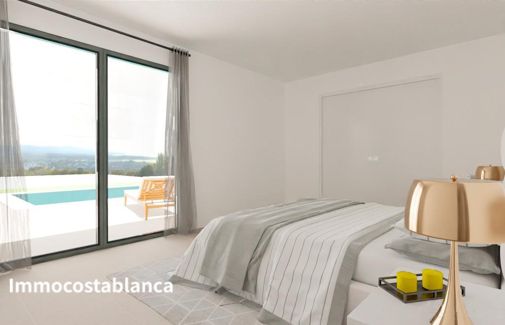 Villa in Aspe, 129 m², 506,000 €, photo 3, listing 79045936