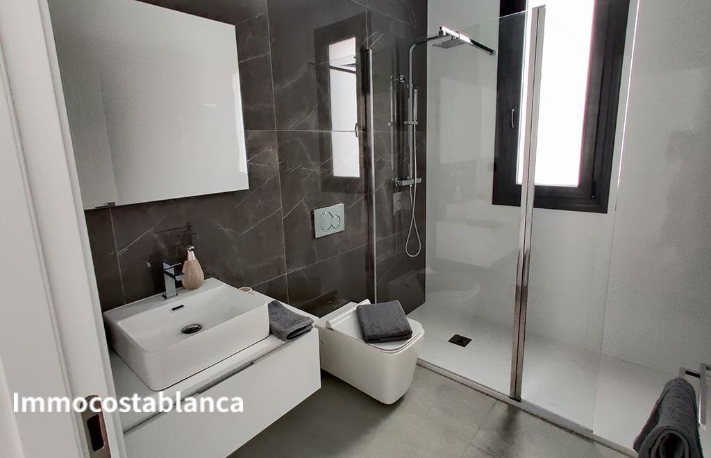 Villa in Alicante, 110 m², 380,000 €, photo 9, listing 17566328