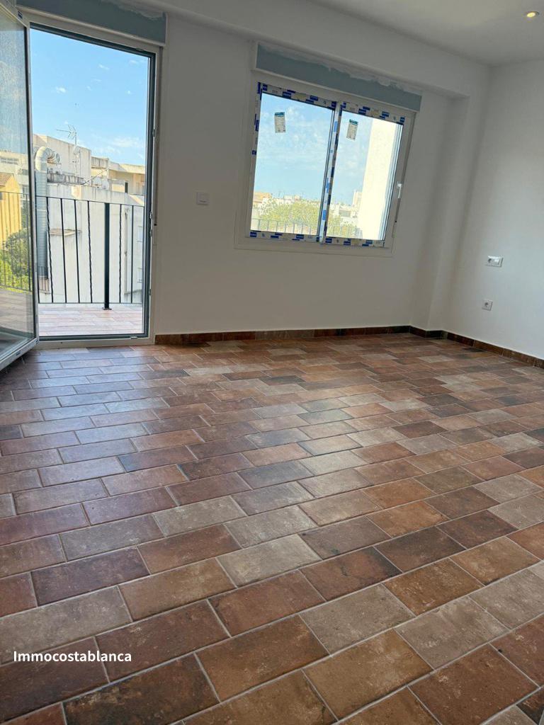 Apartment in Benitachell, 270 m², 355,000 €, photo 7, listing 48359536