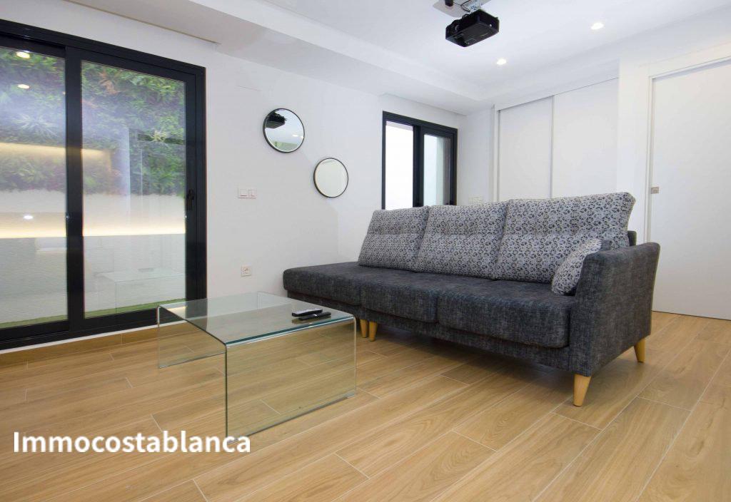 4 room villa in El Campello, 220 m², 849,000 €, photo 6, listing 6210496