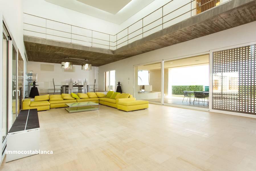 7 room villa in Denia, 685 m², 5,250,000 €, photo 3, listing 58807768