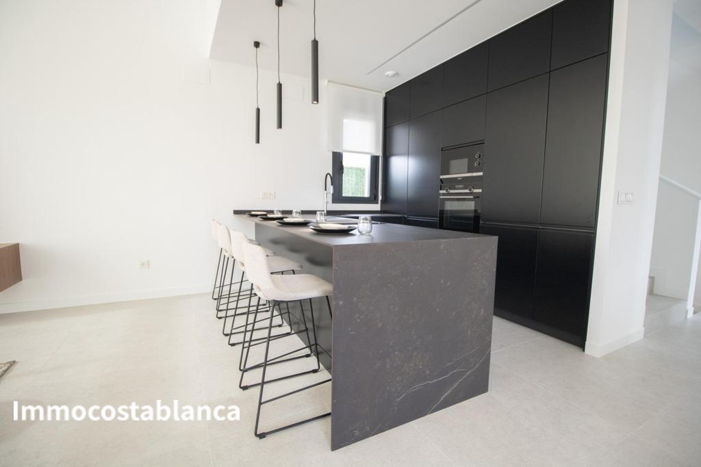 Villa in Benidorm, 163 m², 579,000 €, photo 8, listing 53889216