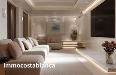 Detached house in Javea (Xabia), 505 m²