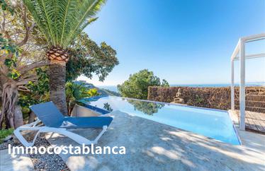 Villa in Alicante, 325 m²