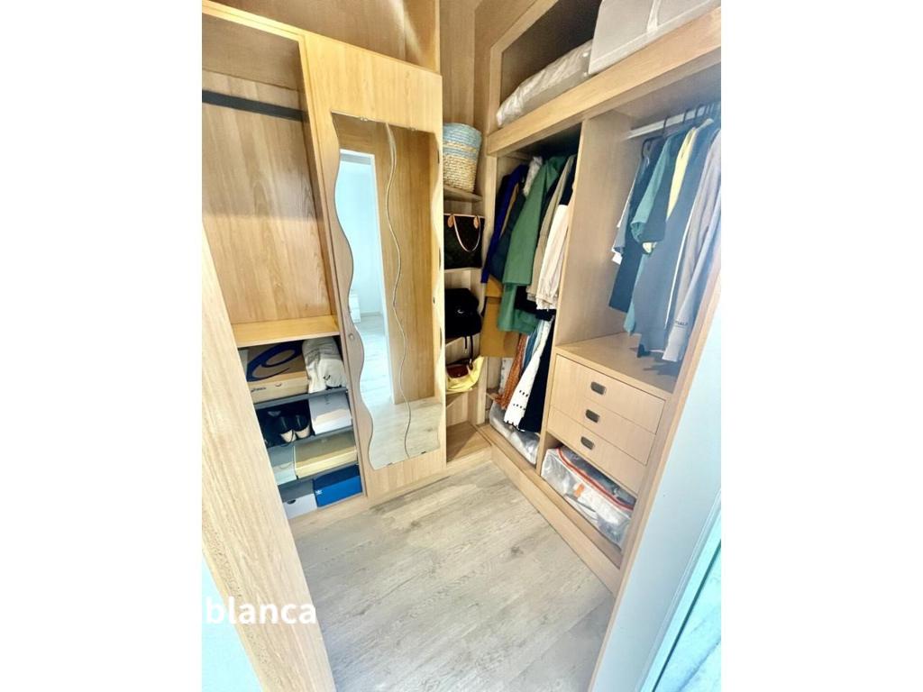Apartment in Sant Joan d'Alacant, 381 m², 525,000 €, photo 3, listing 20863536