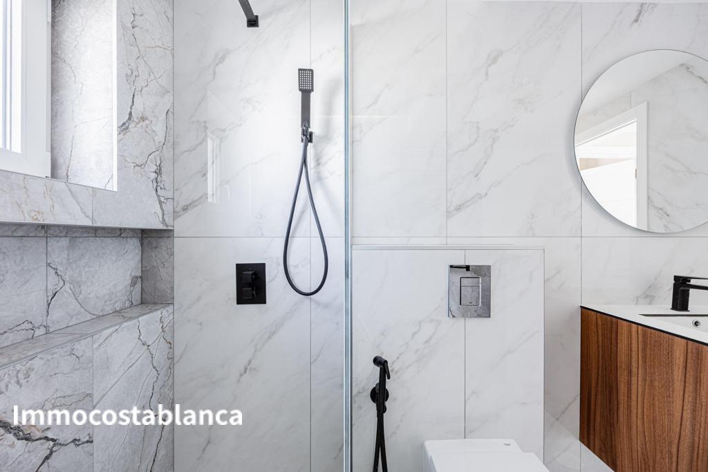 Villa in Ciudad Quesada, 199 m², 499,000 €, photo 9, listing 51087536