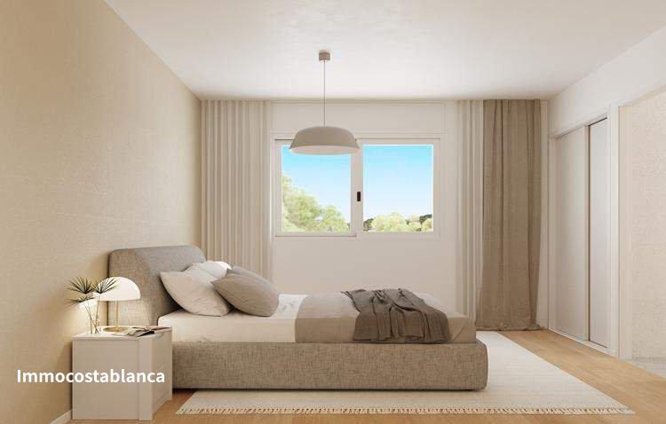 Terraced house in Finestrat, 179 m², 455,000 €, photo 5, listing 65080416