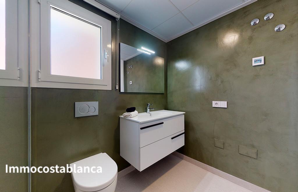 Villa in El Campello, 119 m², 395,000 €, photo 6, listing 14721616