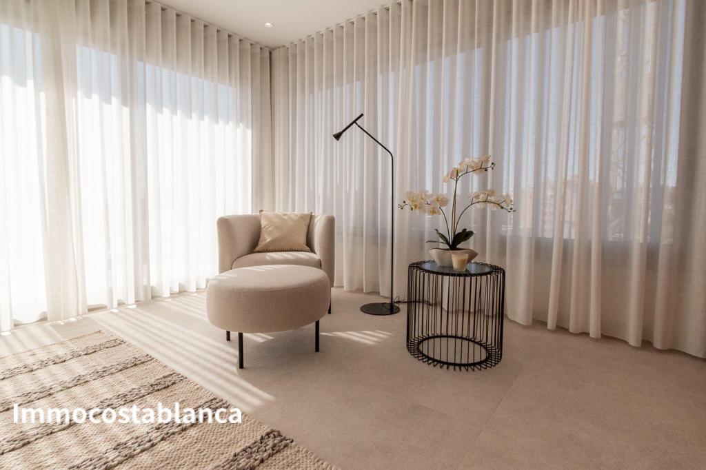 Villa in Dehesa de Campoamor, 326 m², 1,430,000 €, photo 7, listing 14741776