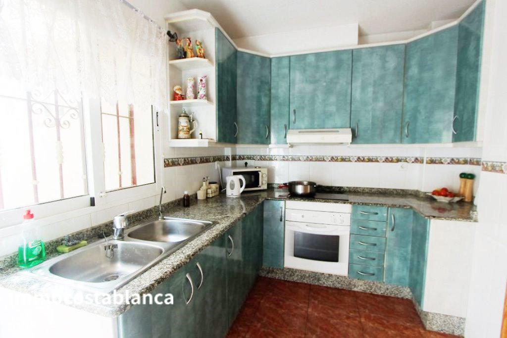 Detached house in Dehesa de Campoamor, 150 m², 153,000 €, photo 5, listing 29142168