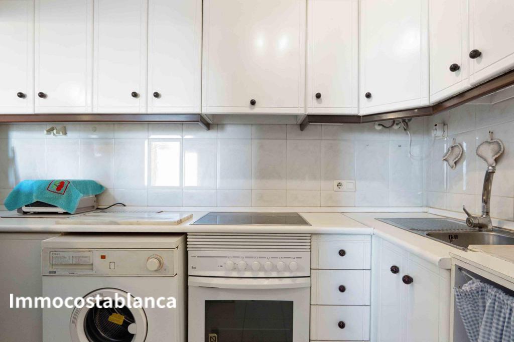 Apartment in Torre La Mata, 55 m², 125,000 €, photo 4, listing 30394656