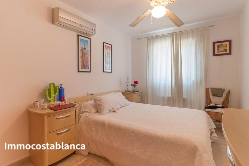Detached house in Benissa, 266 m², 950,000 €, photo 7, listing 67245776