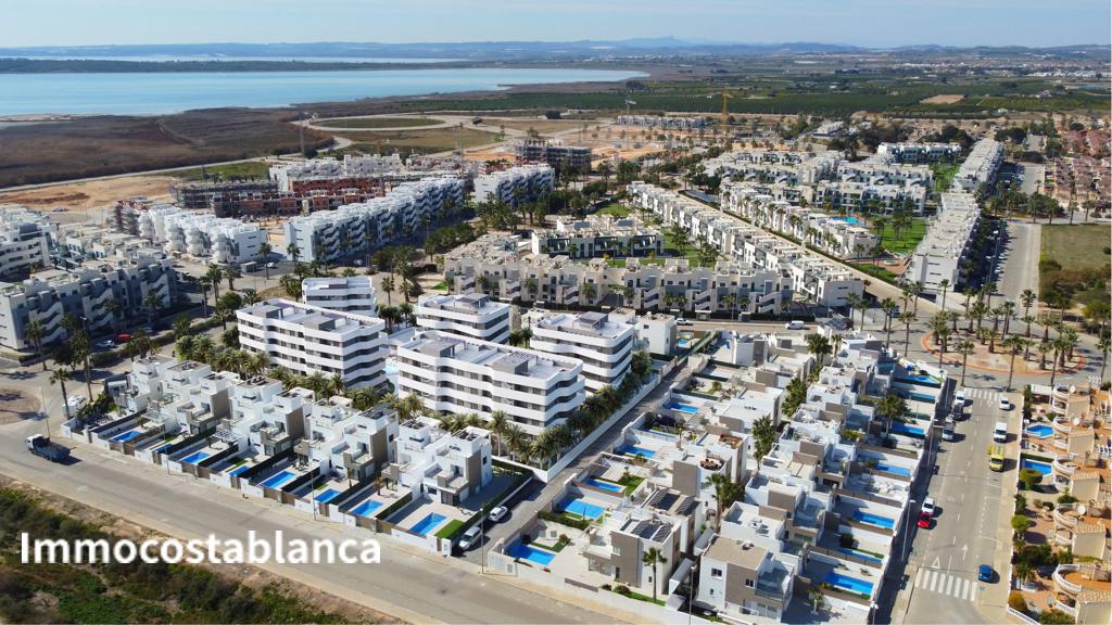 Apartment in Guardamar del Segura, 145 m², 459,000 €, photo 5, listing 56383536