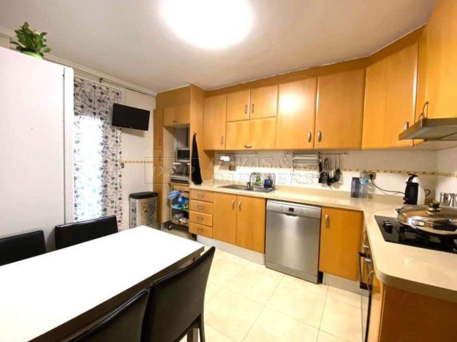 Apartment in Orihuela, 125 m², 169,000 €, photo 3, listing 3964976