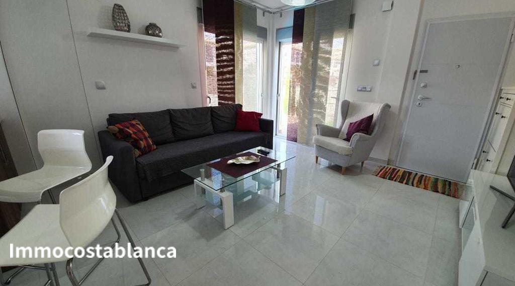 Detached house in Torrevieja, 97 m², 262,000 €, photo 3, listing 28879048