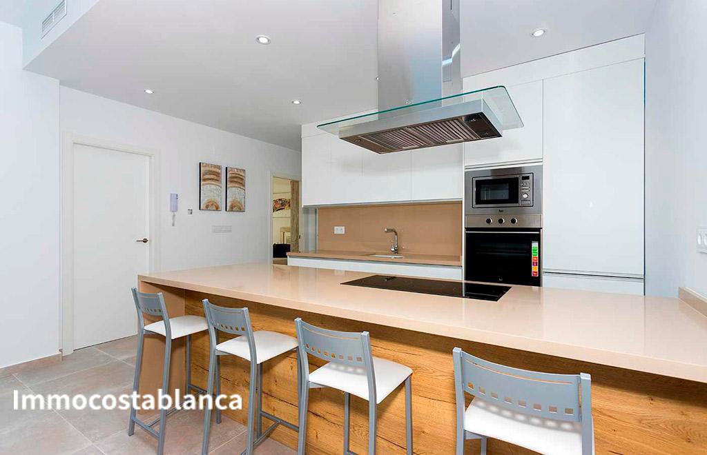 Villa in Daya Nueva, 101 m², 453,000 €, photo 9, listing 16382736
