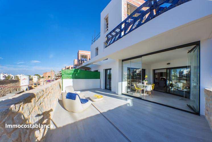 Apartment in Villamartin, 225,000 €, photo 10, listing 47195048