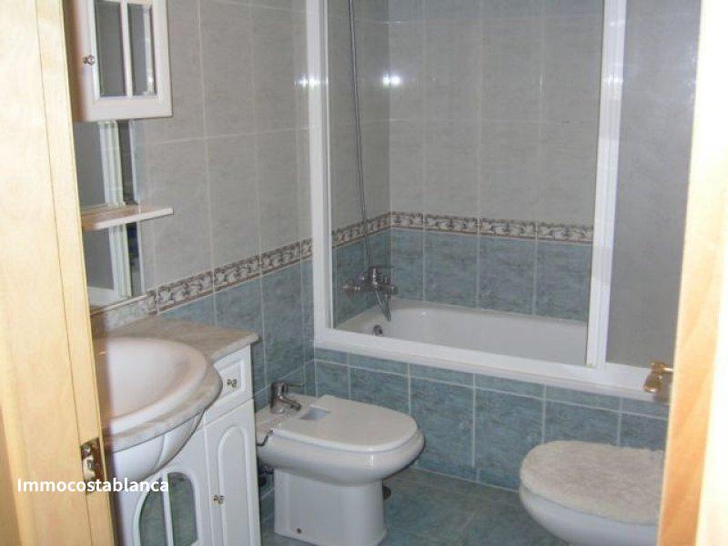 3 room apartment in Calpe, 235,000 €, photo 7, listing 5967688