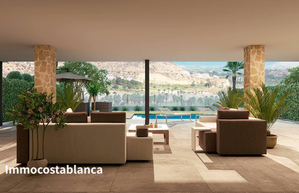 Villa in Rojales, 250 m², 925,000 €, photo 3, listing 72165936