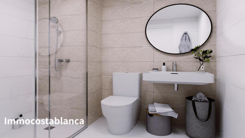 Apartment in Elche, 103 m², 290,000 €, photo 10, listing 66467616