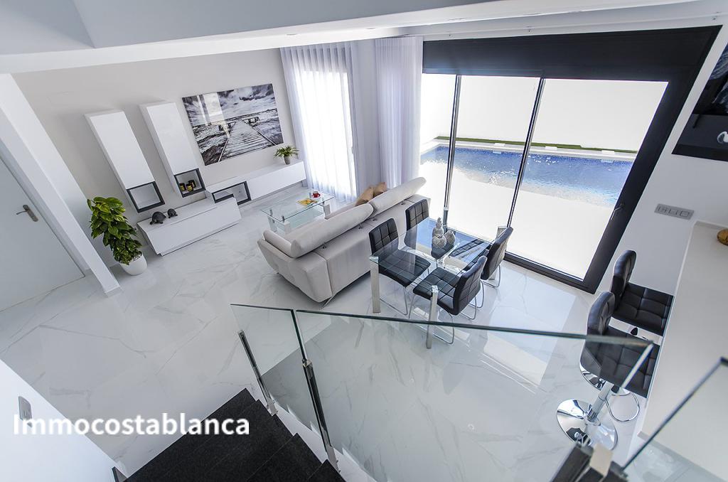 4 room villa in Los Montesinos, 118 m², 316,000 €, photo 6, listing 62880728
