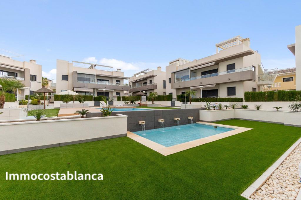 Apartment in Ciudad Quesada, 213,000 €, photo 9, listing 52245856