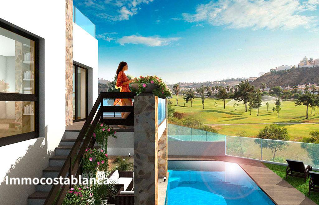 Villa in Rojales, 122 m², 698,000 €, photo 9, listing 32854328