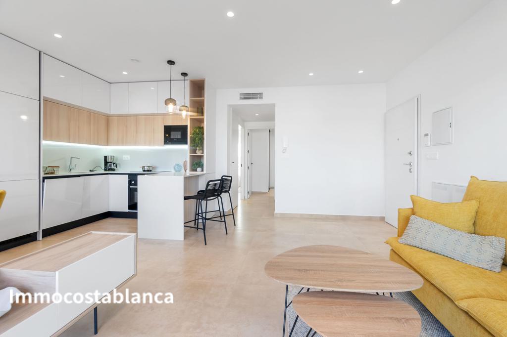 Detached house in Torrevieja, 160 m², 300,000 €, photo 6, listing 1015536