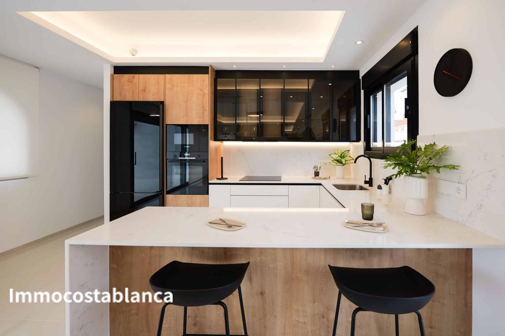 Villa in Ciudad Quesada, 288 m², 852,000 €, photo 3, listing 19495536