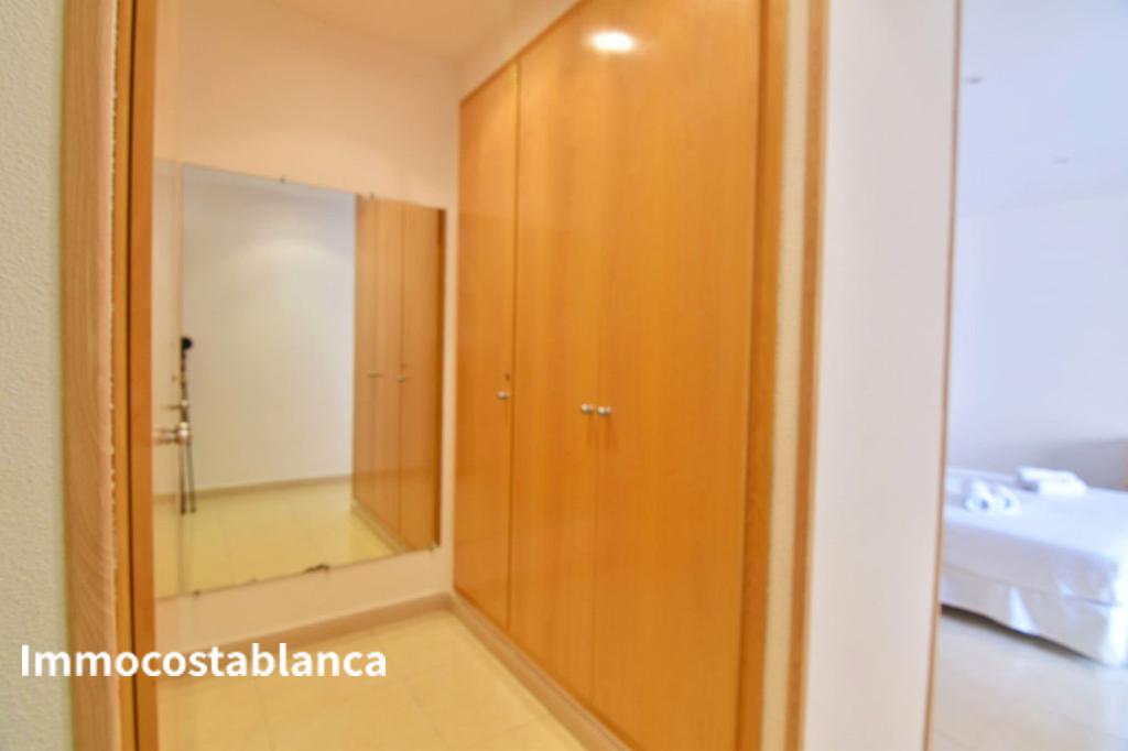 Apartment in Calpe, 160 m², 319,000 €, photo 8, listing 10688176