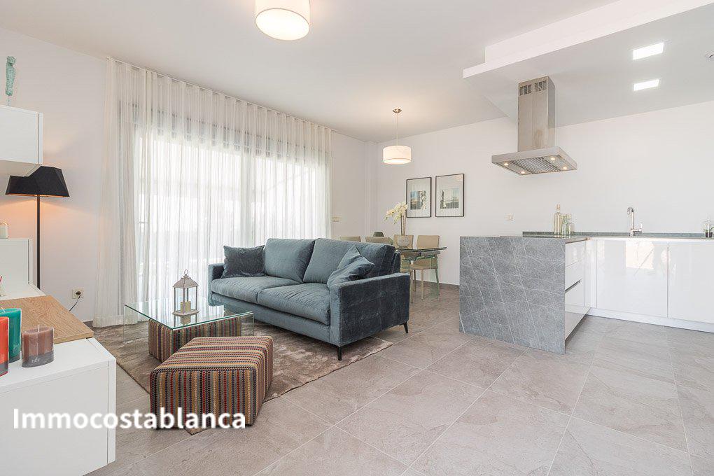 Detached house in Torrevieja, 82 m², 300,000 €, photo 5, listing 23567536