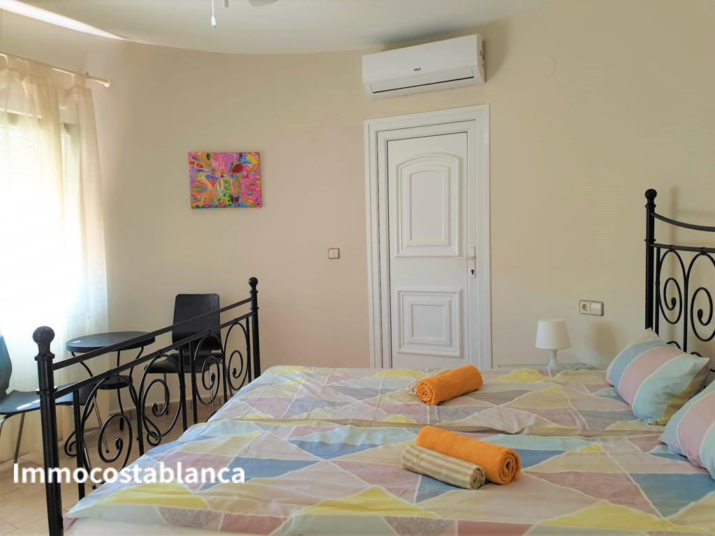 Villa in Javea (Xabia), 152 m², 750,000 €, photo 7, listing 41497216