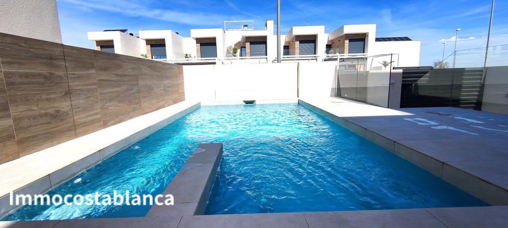 Villa in Rojales, 194 m², 339,000 €, photo 3, listing 56882576