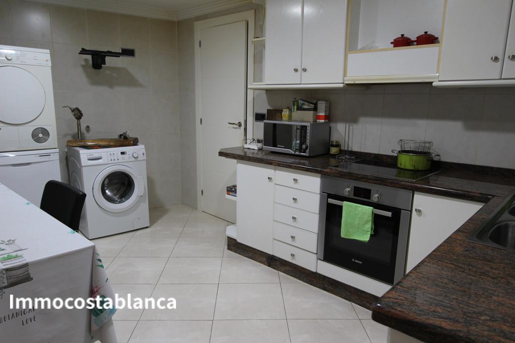 Apartment in Calpe, 140 m², 168,000 €, photo 3, listing 21648176