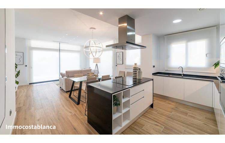 Apartment in Benidorm, 110 m², 364,000 €, photo 3, listing 30868016