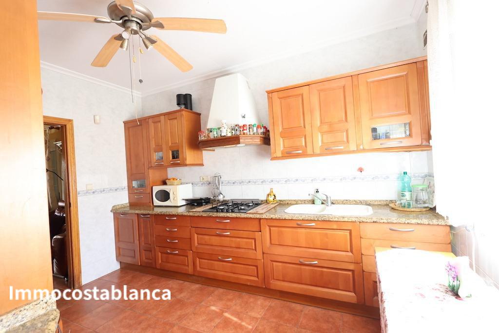 Villa in Orihuela Costa, 172 m², 555,000 €, photo 2, listing 67817216